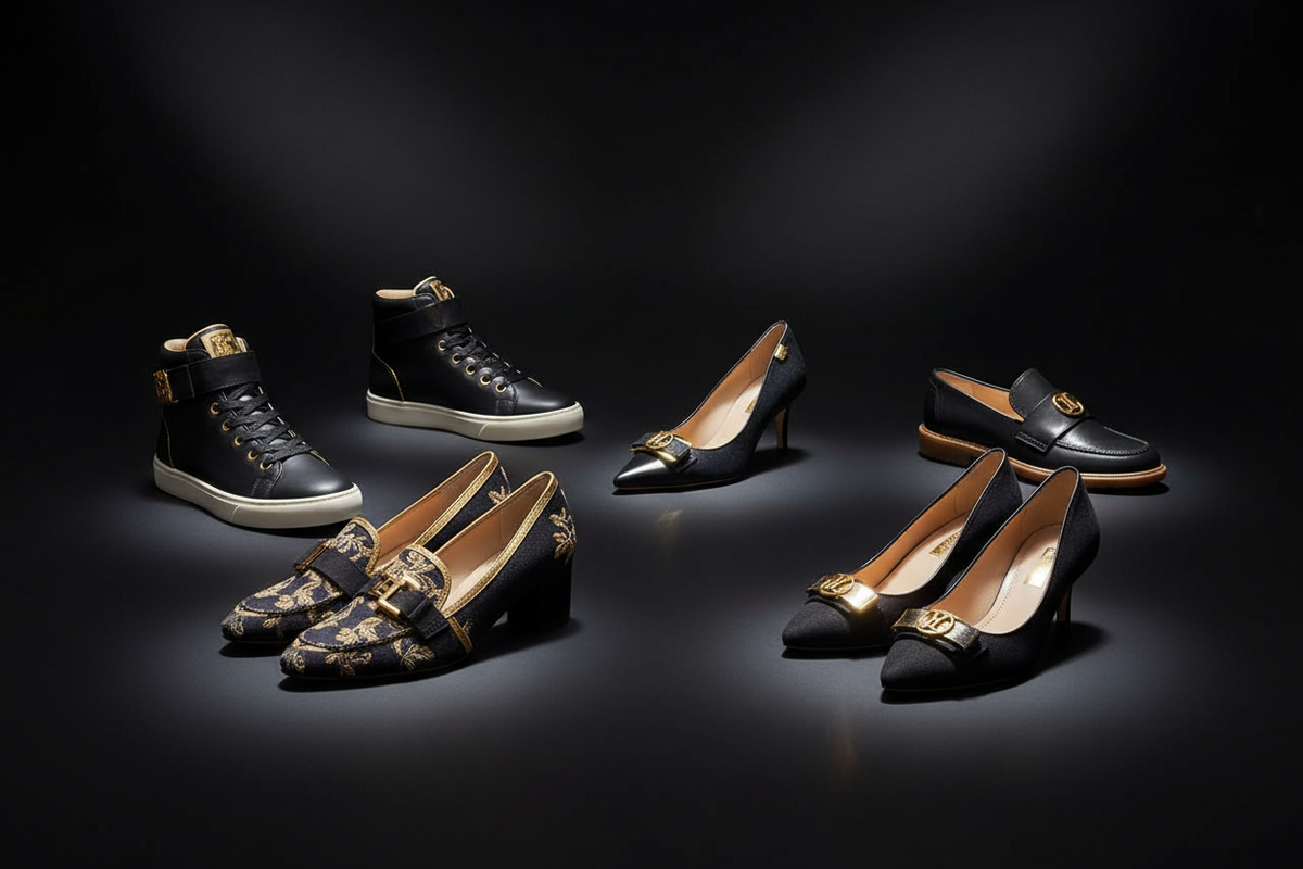 Best Sellers Collection